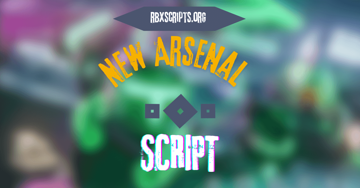 New Arsenal script (1)