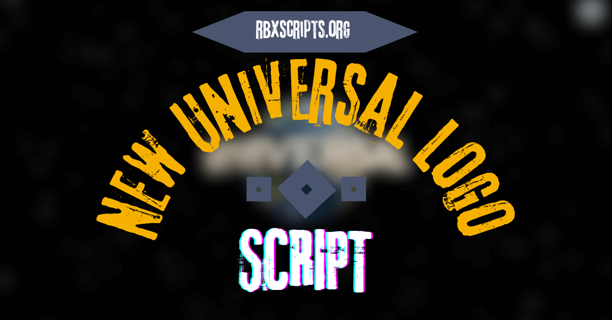 New Universal logo (1)