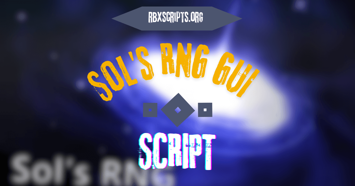 Sol's RNG Script GUI (1)